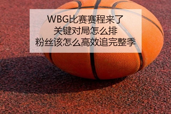 img_1779520965984_12_1_144.jpg