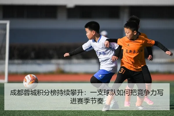 img_1779520885736_16_1_877.jpg